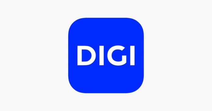 digi contact relatii clienti deranjamente