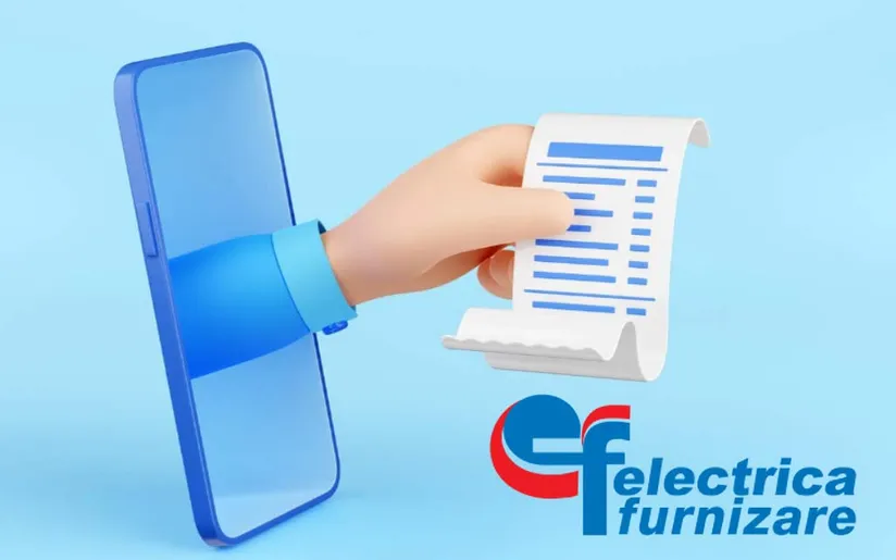 Schimbare titular contract Electrica Furnizare – Ghid complet pentru proprietari