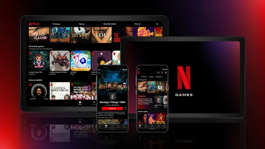 Netflix Standard vs Premium în 2026: Care abonament merită banii tăi?
