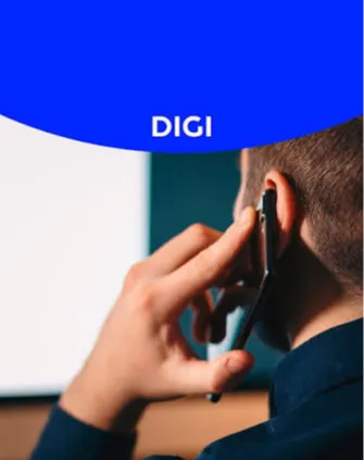 digi deranjamente telefon deranjamente digi