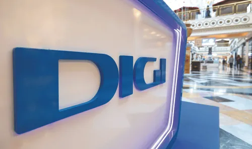 roaming activare roaming digi